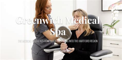 thermiva greenwich
